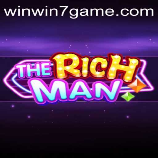 Exploring TheRichMan: The Ultimate Game of Strategy and Fortune Driven by WinWin7