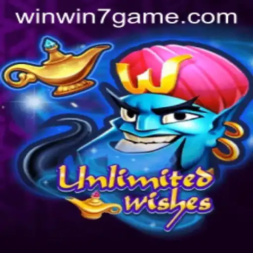 Exploring the Magic of UnlimitedWishes: A Game of Infinite Choices