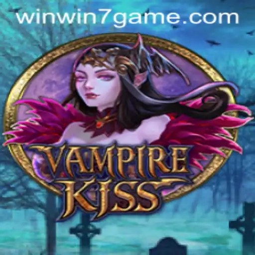 Discover the Thrilling World of VampireKiss: A New Gaming Experience with WinWin7