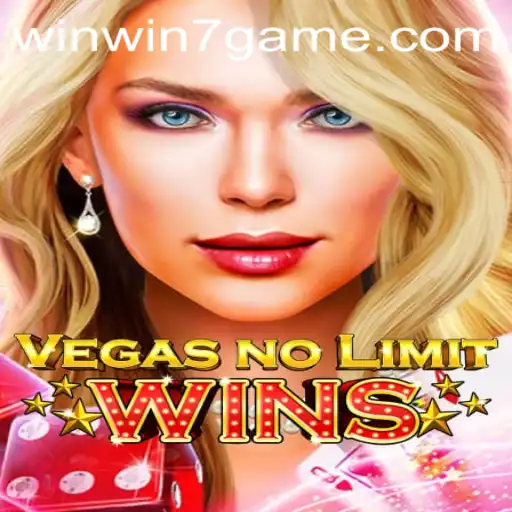 Exploring the Dynamic World of VegasNoLimitWins: A Streak of Fortune