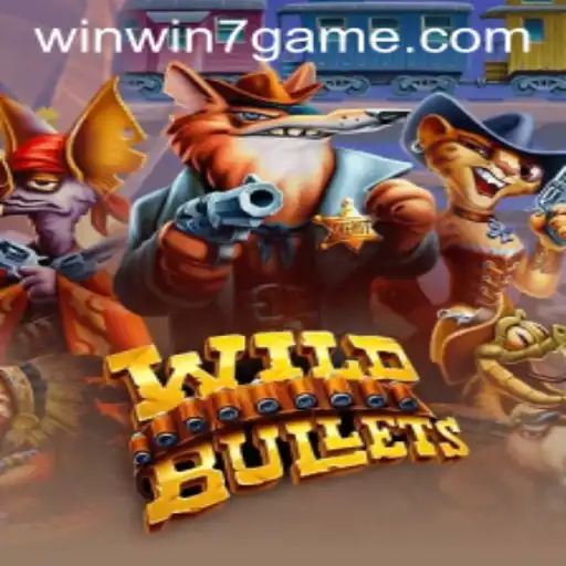 Exploring WildBullets: A Thrilling Gameplay Experience with WinWin7