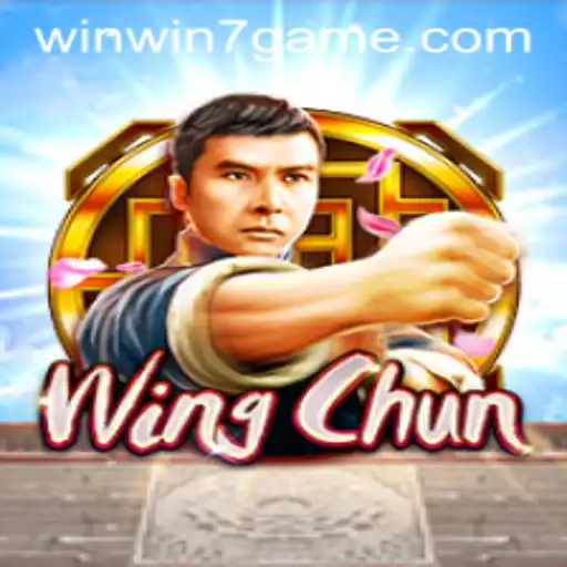 Exploring the Exciting World of WingChun: A Strategic Board Game Adventure